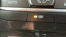 Ford Puma 1.0 EcoBoost Hybrid mHEV Titanium 5dr Petrol Hatchback